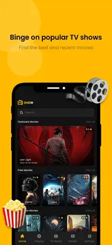 sonyliv-live-cricket tv show